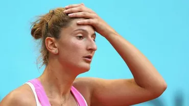 Irina Begu, CRIZĂ DE NERVI  în direct! Nu mai joc! Nu mă mişc de aici! Stau aici 10 ore”