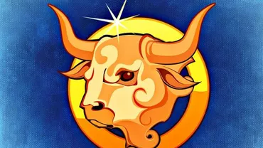 HOROSCOPUL ZILEI DE DUMINICĂ 29 APRILIE 2018 pentru Zodia Taur