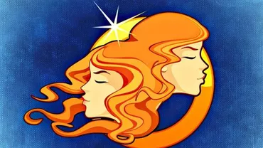 HOROSCOPUL ZILEI DE DUMINICĂ 29 APRILIE 2018 pentru Zodia Gemeni