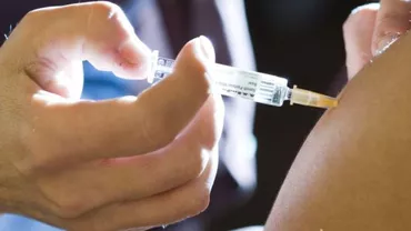 Bucureşti: LANŢ UMAN pentru susţinerea VACCINĂRII