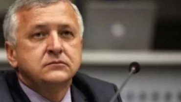 Gelu Diaconu, DEZVĂLUIRI explozive despre mascarea DEZASTRULUI BUGETAR de către guvern! „Va fi rău. Din ce în ce mai rău!”