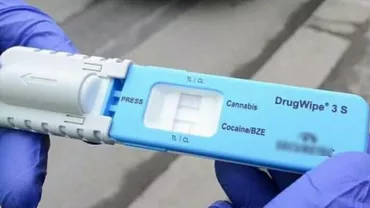 S-A TERMINAT! Ministrul de Interne anunţă introducerea TESTELOR ANTIDROG pe litoral, din această vară