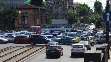 A ajuns motorul DIESEL la capătul vieţii? Măsurile DRASTICE ce s-au luat de la începutul anului 2018