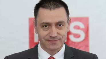 Mihai Fifor: Cei opt militari răniţi în Afganistan sunt în afara oricărui pericol