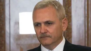 Liviu Dragnea, reacție în urma atentatului din Afganistan: Ce le-a transmis șeful PSD militarilor români răniți
