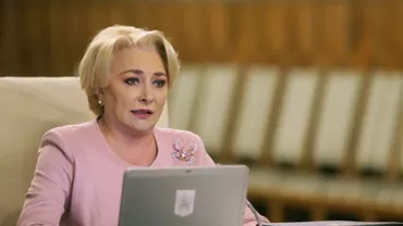 Premierul Dăncilă a anunțat ce se întâmplă cu banii de pensii: Care sunt cele mai afectate categorii