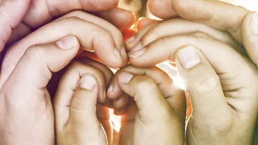 Cuvintele mamă şi tată vor fi înlocuite cu părinte 1 şi părinte 2