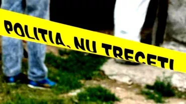 Crima din Baia Mare. Surse: Un preot ar fi ucis fetița de cinci ani. Primar - Suspectul este recidivist (VIDEO)