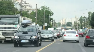 Anunţ BOMBĂ: Ce se întâmplă cu TIMBRUL DE MEDIU pentru maşinile DIESEL. Veste surprinzătoare şi pentru cea mai populară marcă din România