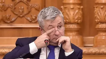 ATAC EXPLOZIV din PNL: “Se LEGALIZEAZĂ HOȚIA! PSD și ALDE au o AGENDĂ INFRACȚIONALĂ”