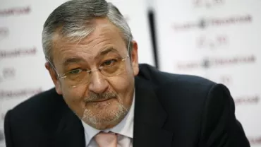 DNA a fixat o cauţiune RECORD în cazul lui Sebastian Vlădescu