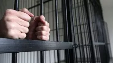 GAURĂ la bugetul general consolidat: PREJUDICIU de peste 112 milioane lei