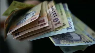 Rate MAI MARI pentru românii cu credite în lei! Indicele ROBOR, un nou nivel record