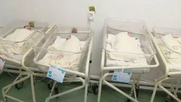 PMB: S-a finalizat regulamentul privind acordarea unui sprijin financiar cuplurilor infertile din București pentru efectuarea procedurii de fertilizare in vitro