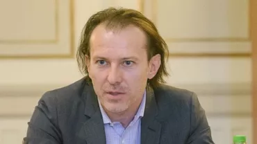 Florin Cîţu aruncă bomba: PSD vrea să crească TVA la 20%