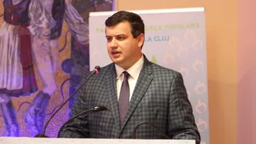 Eugen Tomac face lumină după ce social-democraţii au anunţat că toată organizaţia de tineret a PMP a trecut la PSD: Un singur tânăr a ajuns să rupă poarta către PSD