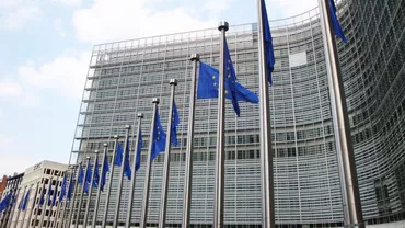 Franţa consideră inacceptabil bugetul propus de Comisia Europeană: Este pur şi simplu de neconceput