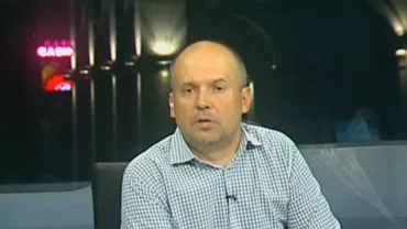 Radu Banciu: Dragnea s-a dus la mare cu un BMW Seria 7, în această perioadă de cocălărisme, vrând să ne arate că el este în latura aia a societății (VIDEO)