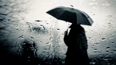 METEO: Schimbare TERIBILĂ de vreme în weekend. Câte grade vor fi în termometre. Cele mai AFECTATE regiuni din România