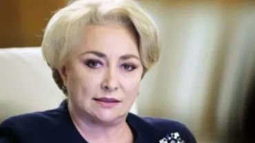 Ce se întâmplă cu SALARIILE românilor: Premierul Dăncilă a făcut ANUNȚUL