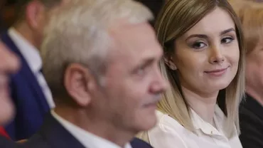 Femeile din PSD cer o despăgubire uriașă de la Times New Roman pentru că ”expresiile jignitoare” la adresa iubitei lui Dragnea ”au declanşat o stare fizică şi mentală de rău, fiindu-i chiar teamă şi jenă să iasă pe stradă” / Reacția ironică a TNR