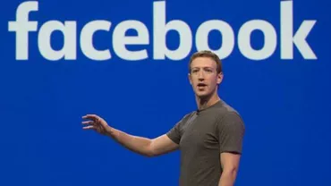 SCHIMBĂRI majore la Facebook, Instagram și Whatsapp: Ce nu o să mai poți folosi