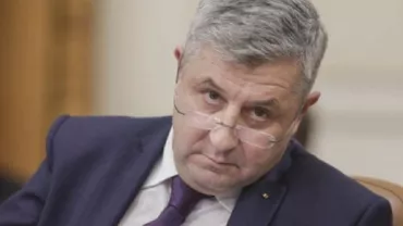 Hotărâre importantă pe scena politică. Toți românii sunt chemați la vot