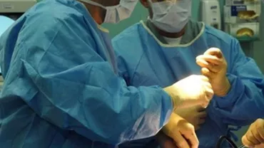 Doi medici s-au luat la bătaie în Spitalul Judeţean din Craiova