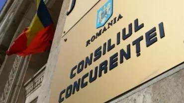 Consiliul Concurenţei AVERTIZEAZĂ: De Black Friday, preţul de referinţă a fost crescut artificial. Campaniile de reduceri online nu respectă legislaţia