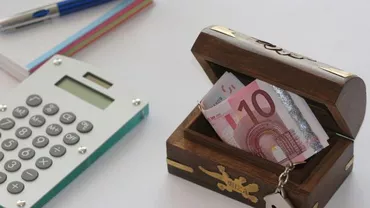 Comisia Europeană prognozează DEZASTRUL pentru România: Deficitul bugetar va ajunge la 3,4% din PIB în 2018, în timp ce scumpirile vor continua
