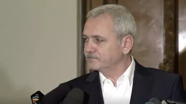 Liviu Dragnea, mesaj cu ocazia „Zilei Mondiale a libertății presei”: Orice om are dreptul la libertatea exprimării opiniilor (FOTO)