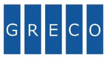 Raport DEVASTATOR al GRECO pentru România: Lupta anticorupție, afectată de inițiativele parlamentarilor