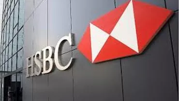 Armenia: Un polițist rutier a jefuit o bancă și a ucis două personae