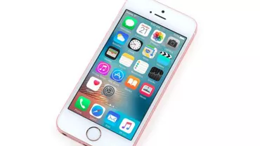 iPhone va avea, în sfârșit, încărcare rapidă cu port USB-C