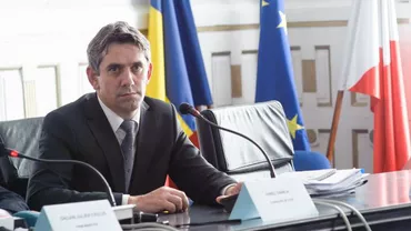 PNL, atac la baionetă după raportul Comisiei Europene. Urmează noi scumpiri, majorări de taxe şi impozite