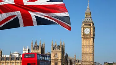 Sondaj: Britanicii consideră că românii au o contribuție negativă la viața de zi cu zi din Regatul Unit