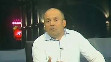 Radu Banciu, despre păcălelile de Black Friday: Nu există companie, societate care să ruleze în beneficiul clientului, absolut nimeni (VIDEO)