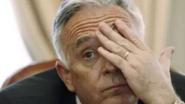 LOVITURĂ pentru ISĂRESCU după discuţiile cu LIVIU DRAGNEA! CHEMAT să dea explicații