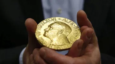 FĂRĂ PRECEDENT. Premiul Nobel pentru Literatură NU va fi acordat anul acesta