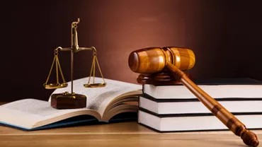 Comisia de la Veneția, anunț DE ULTIM MOMENT după scrisoarea primită de la Klaus Iohannis pe LEGILE JUSTIȚIEI