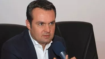 Crima din Baia Mare. Primarul Cherecheş: Tatăl victimei a venit acasă cu două zile înaintea crimei. Vorbim de o comunitate de romi, în care fapte foarte grave sunt ascunse chiar de către cei care au fost prejudiciați (VIDEO)