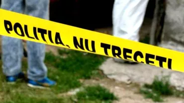 Încă o crimă șochează România! O mamă și-a ucis bebelușul în chinuri groaznice. Ce a făcut cu cadavrul (VIDEO)
