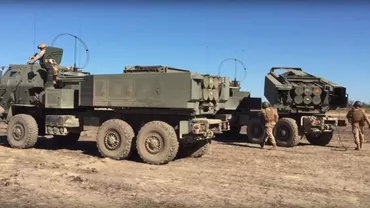 Proiectul de peste 1 miliard de euro care vizează România a demarat. Undă verde pentru Raytheon și Lockheed Martin