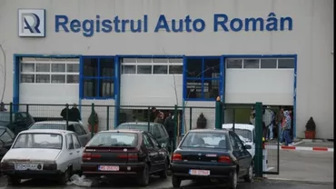 Se schimbă regulile! Cum se ia ITP-ul din 20 mai