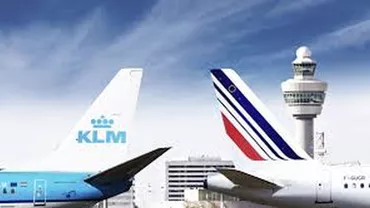 Şeful Air France-KLM va demisiona. Care este motivul deciziei radicale