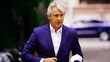 Eugen Teodorovici anunţă o nouă REVOLUŢIE. Nu ne vom mai concentra pe trimiterea oamenilor la puşcărie