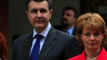 Ce despagubiri cere CASA REGALĂ de la români: Suma e spectaculoasă!