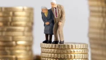 România, obligată să crească vârsta de pensionare! De ce nu mai sunt bani pentru pensii