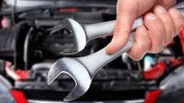Ce se întâmplă cu șoferii care urmează să își facă ITP-ul. Anunțul care DĂ FRISOANE tuturor conducătorilor auto