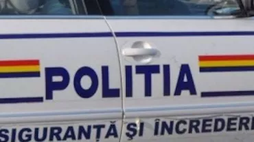 Beți la datorie! Doi ”oameni ai legii”, prinși băuți în timpul unei misiuni (VIDEO)